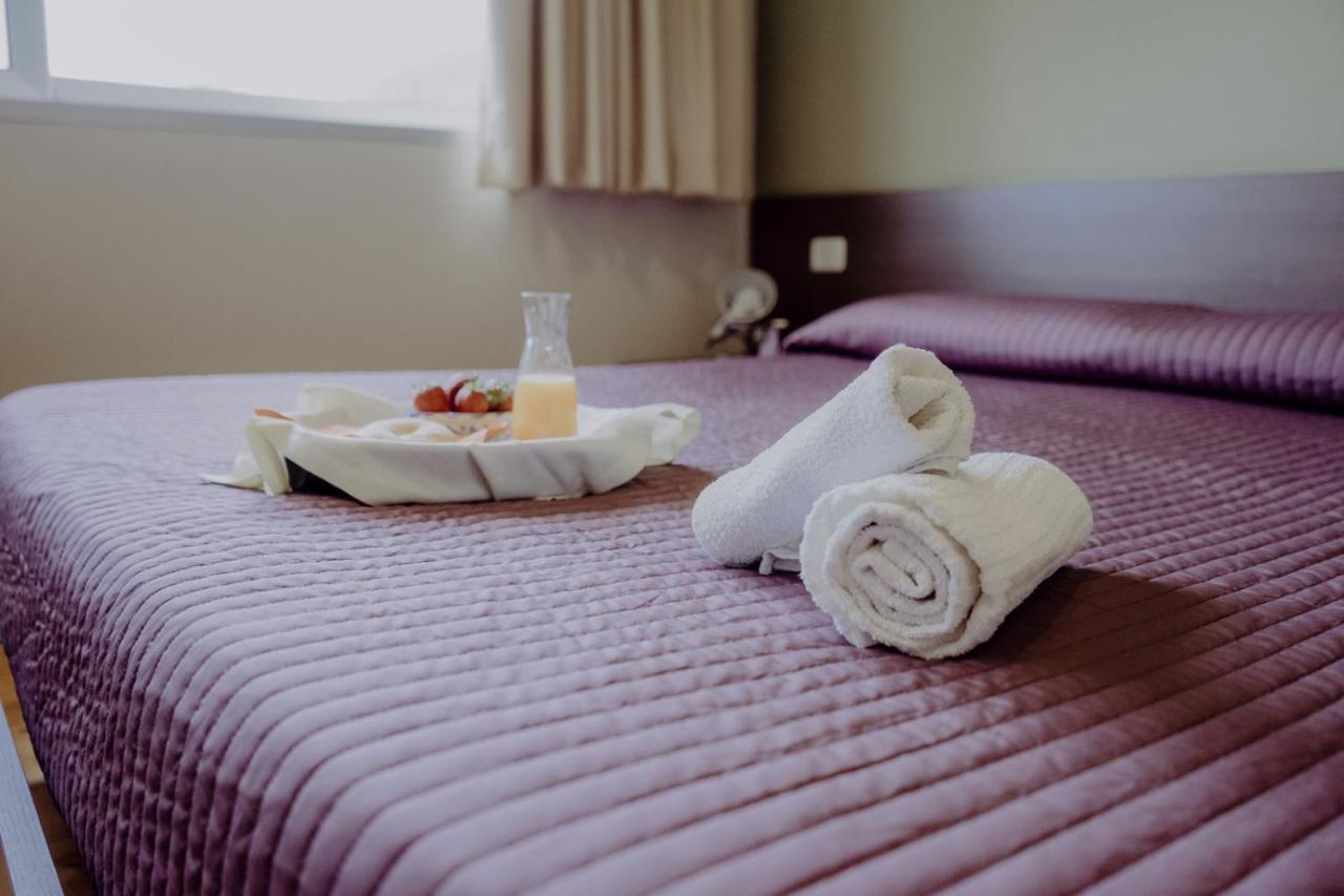 Tocchi Di Puglia Guest House Castellaneta Marina Exterior photo